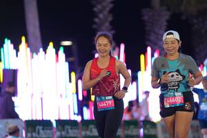 BIB: 
                            <button type="button" onclick="openModal(23742994)" class="btn btn-primary btn-sm float-right btn-popup" data-toggle="modal" data-target=".modal-high-quality">
                        <i class="fas fa-shopping-cart"></i> Add to Cart
                    </button>
                                            <button type="button" onclick="isThisMe(23742994, true)" class="btn btn-success btn-sm float-right btn-popup btn-isme hidden" data-toggle="tooltip" data-placement="bottom" title="นี่คือรูปของคุณใช่ไหม คลิกที่นี่เพื่อเอาเข้าอัลบั้ม">
                        <i class="fas fa-plus"></i> Add to album
                    </button>
                    <button type="button" onclick="isThisMe(23742994, false)" class="btn btn-warning btn-sm float-right btn-popup btn-isnotme hidden">
                        <i class="fas fa-ban"></i> Remove from album
                    </button>